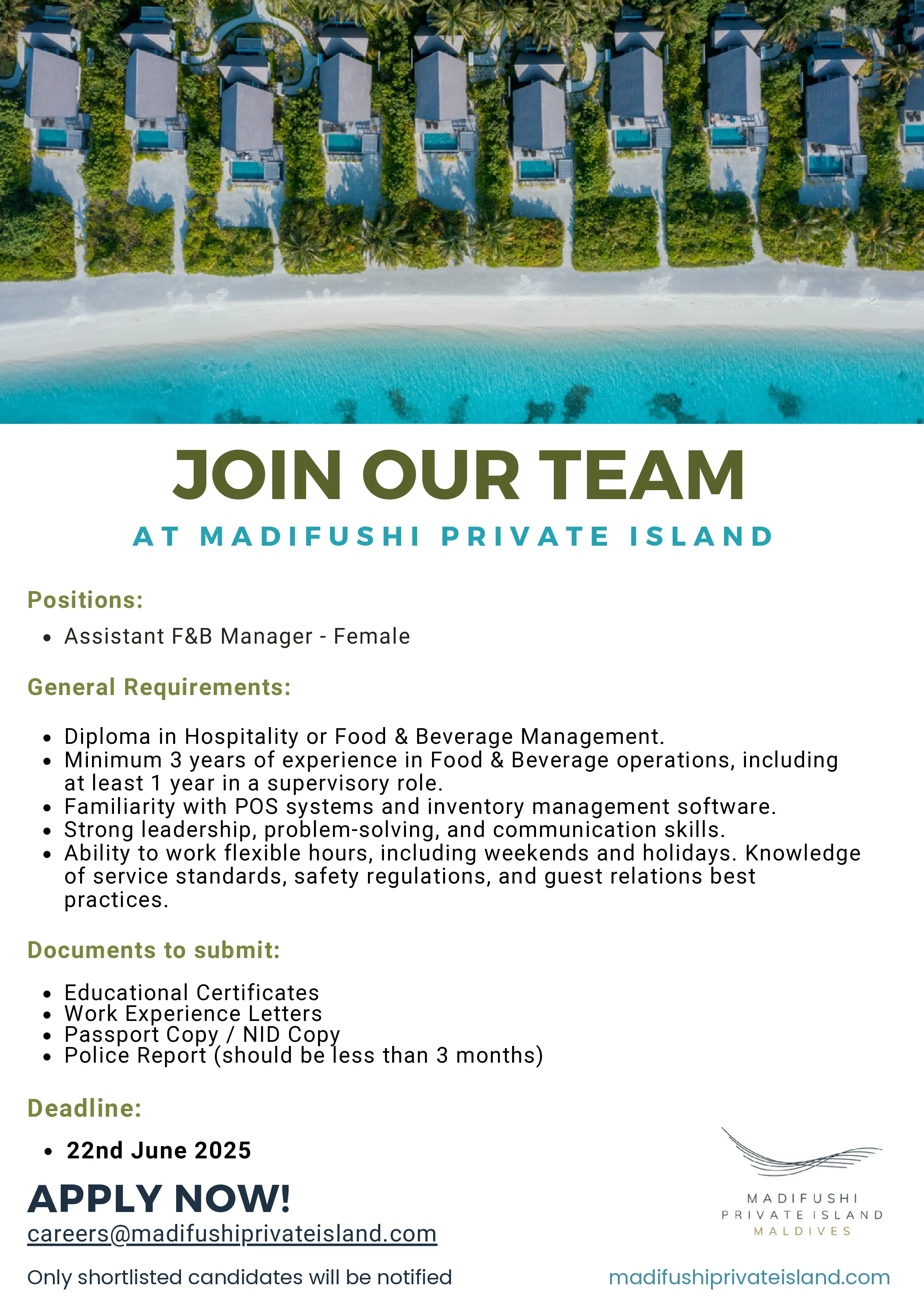 Job Image